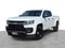 2021 Chevrolet Colorado WT