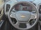 2021 Chevrolet Colorado WT