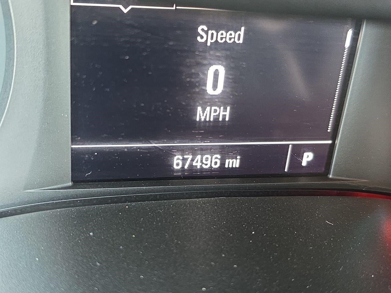 2021 Chevrolet Colorado WT