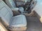 2021 Chevrolet Colorado WT
