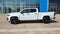 2021 Chevrolet Colorado WT