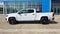 2021 Chevrolet Colorado WT