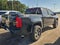 2018 Chevrolet Colorado 2WD Z71