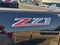 2018 Chevrolet Colorado 2WD Z71