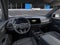 2027 Chevrolet Traverse High Country