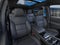 2027 Chevrolet Traverse High Country