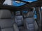 2027 Chevrolet Traverse High Country