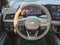 2027 Chevrolet Suburban LT