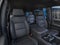 2027 Chevrolet Suburban LT