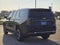 2027 Chevrolet Suburban LT