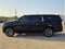 2027 Chevrolet Suburban LT