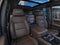 2027 Chevrolet Tahoe High Country