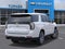 2027 Chevrolet Tahoe High Country
