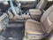 2027 Chevrolet Tahoe High Country