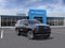 2027 Chevrolet Tahoe High Country