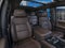 2027 Chevrolet Tahoe High Country