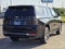 2027 Chevrolet Tahoe High Country