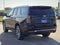 2027 Chevrolet Tahoe High Country