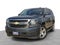 2020 Chevrolet Tahoe LS