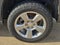 2020 Chevrolet Tahoe LS