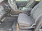 2020 Chevrolet Tahoe LS