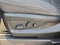 2020 Chevrolet Tahoe LS
