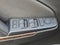 2020 Chevrolet Tahoe LS