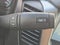 2020 Chevrolet Tahoe LS