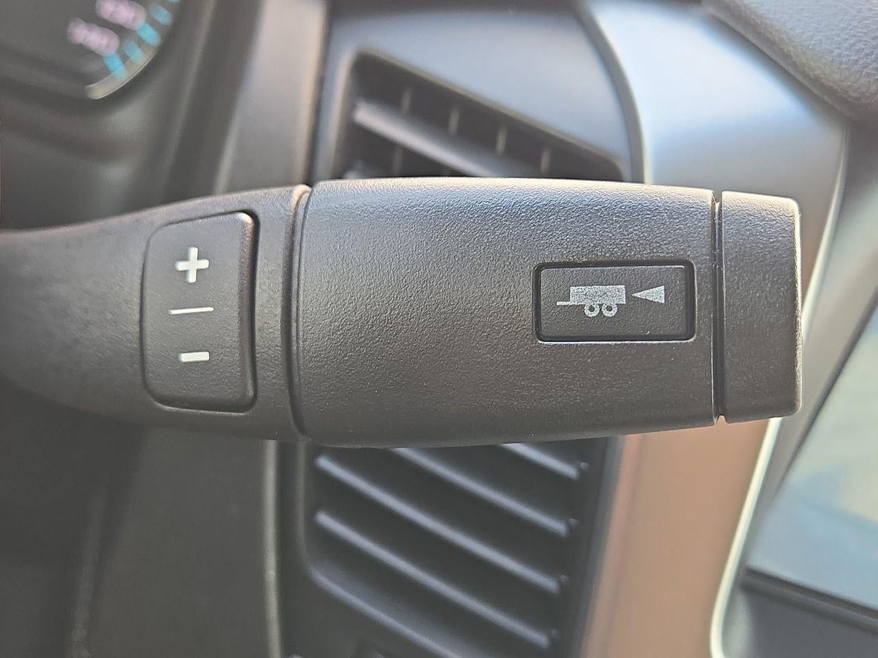 2020 Chevrolet Tahoe LS