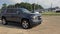 2020 Chevrolet Tahoe LS