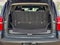 2020 Chevrolet Tahoe LS