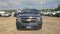 2020 Chevrolet Tahoe LS