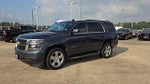 2020 Chevrolet Tahoe LS