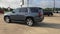 2020 Chevrolet Tahoe LS