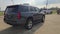 2020 Chevrolet Tahoe LS