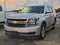 2015 Chevrolet Tahoe LS
