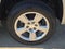 2015 Chevrolet Tahoe LS
