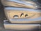 2015 Chevrolet Tahoe LS