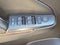 2015 Chevrolet Tahoe LS