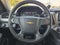 2015 Chevrolet Tahoe LS