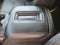 2015 Chevrolet Tahoe LS