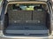2015 Chevrolet Tahoe LS