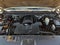 2015 Chevrolet Tahoe LS