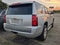 2015 Chevrolet Tahoe LS