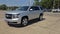 2015 Chevrolet Tahoe LS
