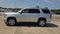 2015 Chevrolet Tahoe LS