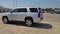 2015 Chevrolet Tahoe LS