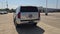 2015 Chevrolet Tahoe LS