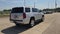 2015 Chevrolet Tahoe LS