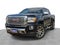 2019 GMC Canyon 4WD Denali